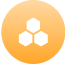 page_icon-cat