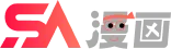 page_logo