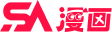 title_logo